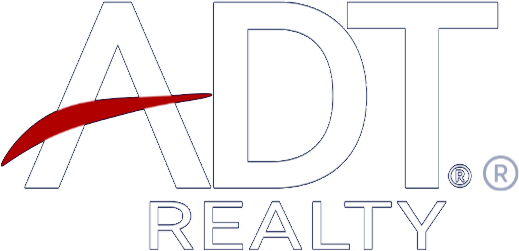 ADT Realty